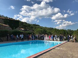 Agriturismo San Ottaviano