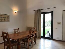 Agriturismo San Ottaviano
