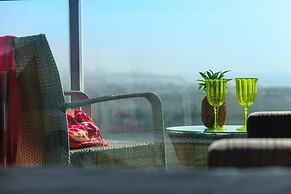 Leonardo Plaza Ashdod