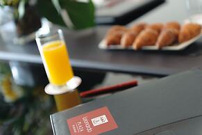 Leonardo Plaza Ashdod