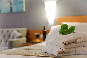 Leonardo Plaza Ashdod