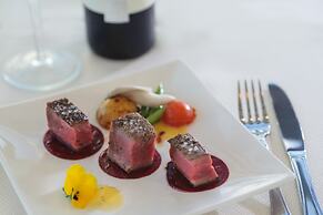 Leonardo Plaza Ashdod