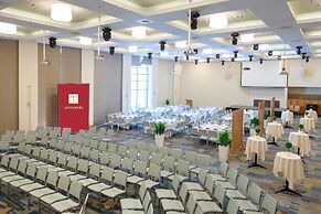 Leonardo Plaza Ashdod