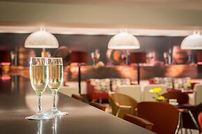 Leonardo Plaza Ashdod