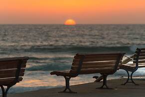 Leonardo Plaza Ashdod