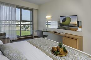 Leonardo Plaza Ashdod