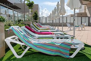 Leonardo Plaza Ashdod