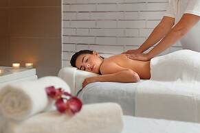 Leonardo Plaza Ashdod