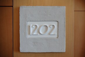 Leonardo Plaza Ashdod