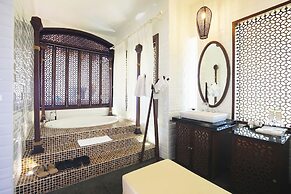 Mercury Phu Quoc Resort & Villas