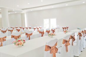 Mercury Phu Quoc Resort & Villas