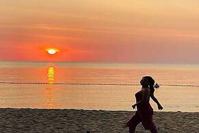 Mercury Phu Quoc Resort & Villas