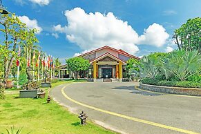 Mercury Phu Quoc Resort & Villas