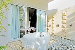 Mercury Phu Quoc Resort & Villas