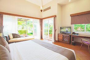 Mercury Phu Quoc Resort & Villas