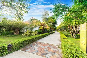 Mercury Phu Quoc Resort & Villas