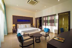 Mercury Phu Quoc Resort & Villas