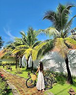 Mercury Phu Quoc Resort & Villas
