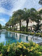 Mercury Phu Quoc Resort & Villas