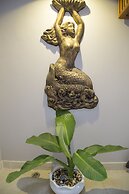 Mercury Phu Quoc Resort & Villas