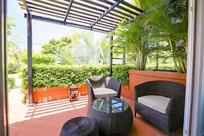 Mercury Phu Quoc Resort & Villas