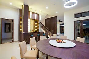 Mercury Phu Quoc Resort & Villas