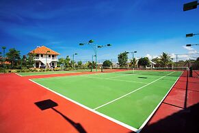 Mercury Phu Quoc Resort & Villas