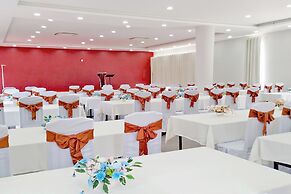 Mercury Phu Quoc Resort & Villas