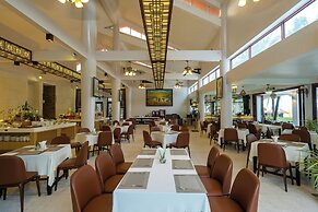 Mercury Phu Quoc Resort & Villas