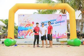 Mercury Phu Quoc Resort & Villas