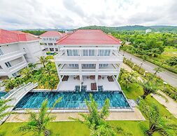 Mercury Phu Quoc Resort & Villas