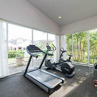 Mercury Phu Quoc Resort & Villas