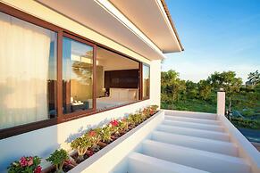 Mercury Phu Quoc Resort & Villas