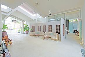 Mercury Phu Quoc Resort & Villas