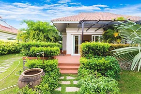 Mercury Phu Quoc Resort & Villas