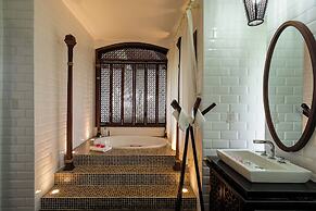 Mercury Phu Quoc Resort & Villas