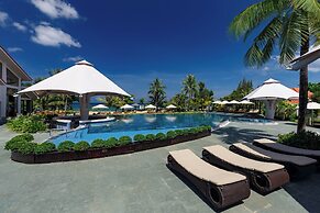 Mercury Phu Quoc Resort & Villas