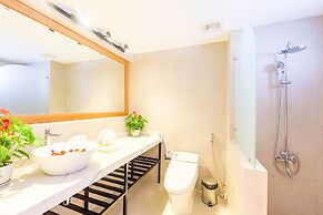 Mercury Phu Quoc Resort & Villas