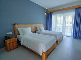 Mercury Phu Quoc Resort & Villas