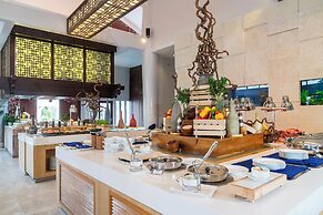 Mercury Phu Quoc Resort & Villas