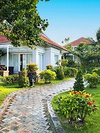 Mercury Phu Quoc Resort & Villas