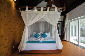 Mercury Phu Quoc Resort & Villas