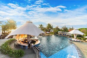 Mercury Phu Quoc Resort & Villas