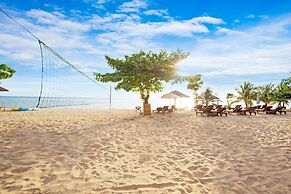 Mercury Phu Quoc Resort & Villas