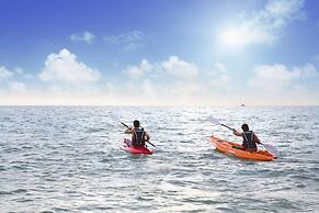 Mercury Phu Quoc Resort & Villas