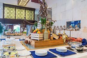 Mercury Phu Quoc Resort & Villas