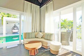 Mercury Phu Quoc Resort & Villas