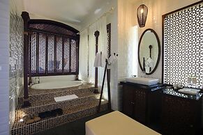 Mercury Phu Quoc Resort & Villas