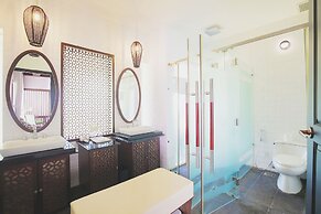 Mercury Phu Quoc Resort & Villas