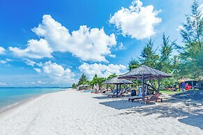 Mercury Phu Quoc Resort & Villas